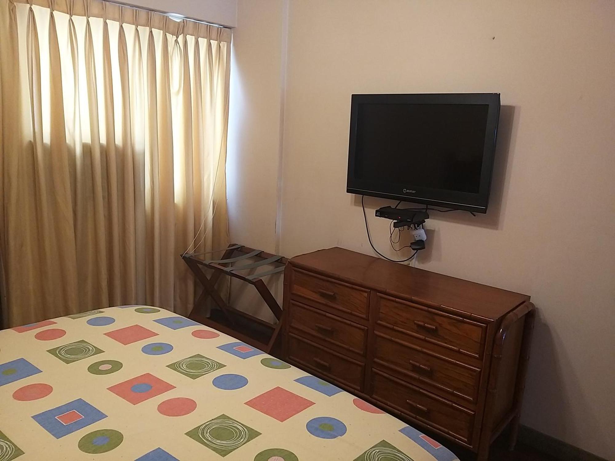 Suite Service Apart Hotel Distretto di Distretto di Lima Esterno foto